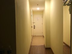 -如家酒店·neo(北京传媒大学西门传媒地铁站店)