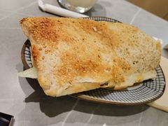 -桃园眷村(万象天地店)