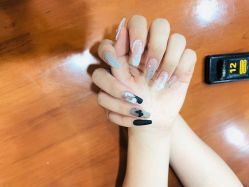 点击看大图 -Nail Me美甲美睫