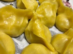 -添福来墨鱼饺子 · 海鲜东北菜(大连星海·黄浦路店)