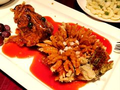 -松鹤楼(山塘街店)
