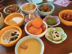 -合风谷(南下塘店)