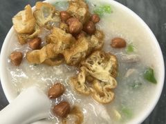 -穗银肠粉店(东川路店)