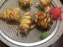 -二丁目食堂(铁西万象汇店)