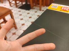 -超记煲仔饭(北京路店)