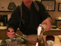 -鮨心和(外滩店)
