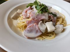 -吉姆丽德乡村西餐厅(闵行交大店)