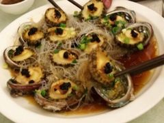 -顺风海鲜港(金玉兰店)