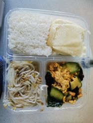 -北京大学第一医院妇产儿童医院