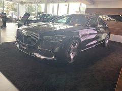 -奔驰北京鹏龙星徽(西大望路店)