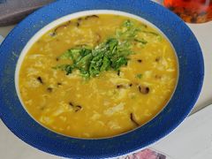 -豫丰汇河南名菜楼(武记餐饮)