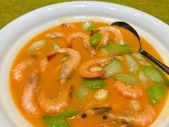 -南苑环球酒店云顶高级中餐厅(鄞县大道店)