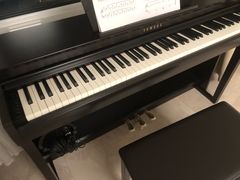 -雅歌音乐培训中心·钢琴培训·乐器培训(交道口店)