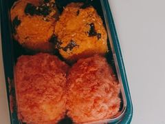 -東更道点心行(文化东路店)