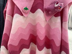 -茂业百货(东门店)