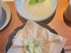 -天水蔬食料理(树德之光店)