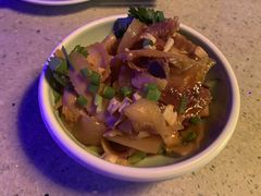 夫妻肺片-琶醍壹号•潮菜江景餐吧