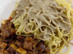 -老盛兴汤包馆(临汾店)