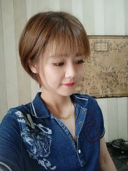 -AYO SALON