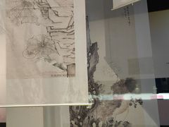 -浙江西湖美术馆