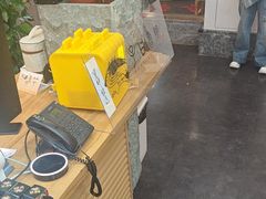 -子曰书院·古筝围棋书法国画小主持(夏都店)