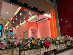 -雅泰来(解放路店)