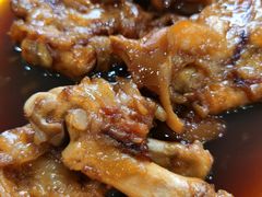 -贤花饭店(城阳店)