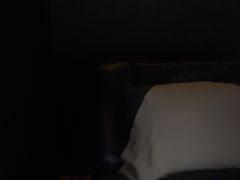 -亦境芳香·SPA影院足道(梅林店)