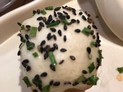 -东泰祥生煎馆(陕西南路店)
