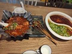 -成都吃客(九眼桥店)