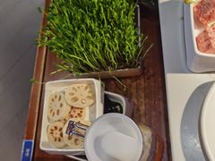 -大渝火锅(太仓万达店)
