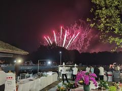 -宜春明月山维景国际温泉度假酒店