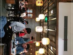 -南京大牌档(凯德大峡谷店)