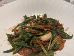 -相思林金岛饭店(青山湖店)