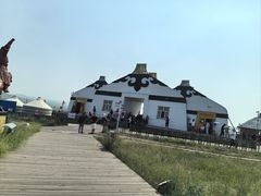 -186彩带河