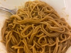 -南门小馆·清真(国贸商城店)