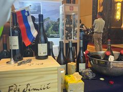 -广州香格里拉酒店