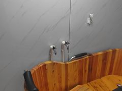 -足来足往养生会所