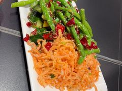 -乡村大盘鸡(商城路总店)