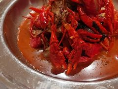 -聚味瞿记·龙虾堂(渔人码头一店)