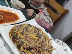 -华圆美食