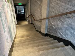 -星巴克臻选(成都宽窄巷子店)