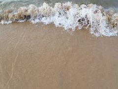 -西秀海滩公园