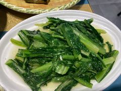 -谢三姐金奖啤酒鱼(总店)
