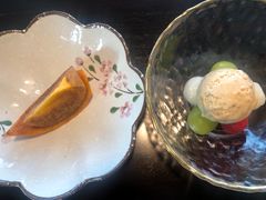 -元熹会席料理