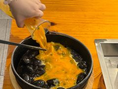 -九道菜有鸡鱼头(石鼓路店)
