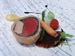 -蝶舍·MAISON PAPILLON