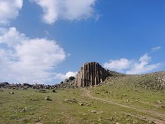 -石条山