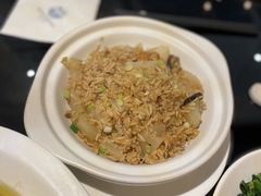 -闽和南(深圳万象城店)