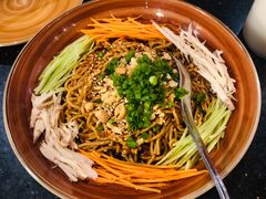 -华豫川酒家(大卫城店)